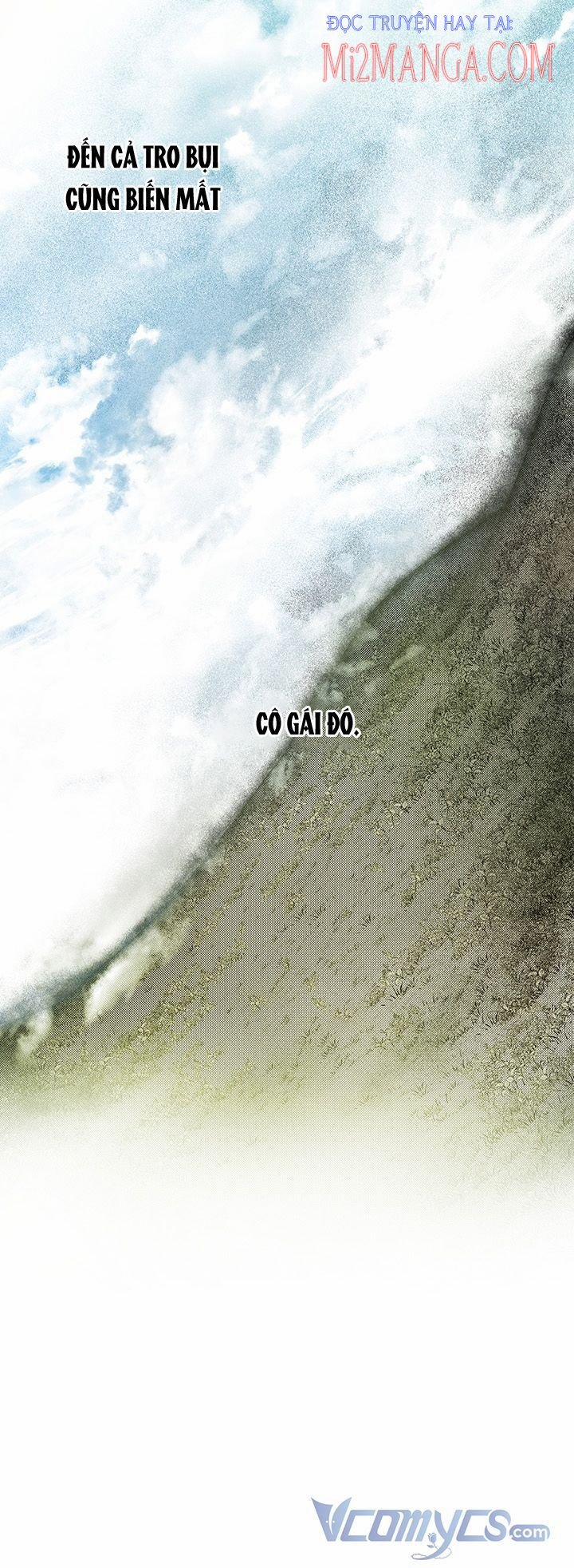 Búp Bê Yêu Dấu Của Bạo Chúa 24.5 trang 18