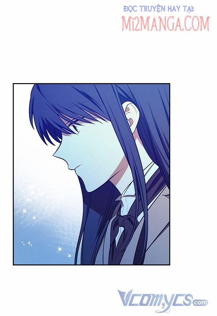 Búp Bê Yêu Dấu Của Bạo Chúa 24.5 trang 21