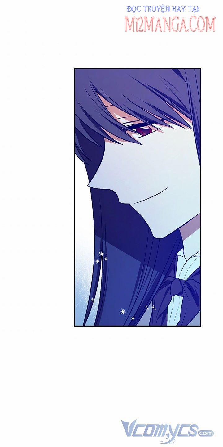 Búp Bê Yêu Dấu Của Bạo Chúa 24.5 trang 22