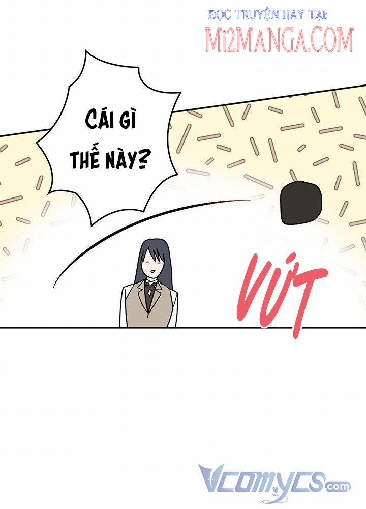 Búp Bê Yêu Dấu Của Bạo Chúa 24.5 trang 7