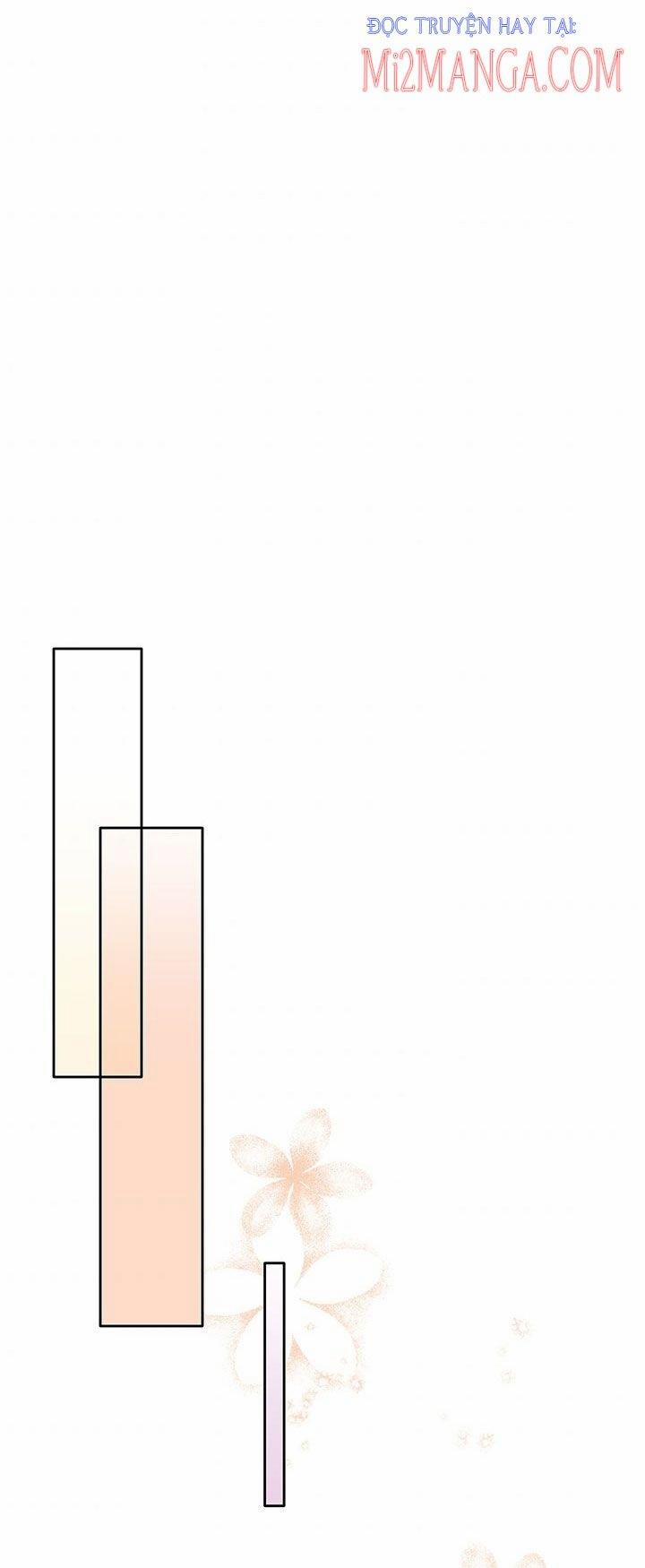 Búp Bê Yêu Dấu Của Bạo Chúa 3.5 trang 0