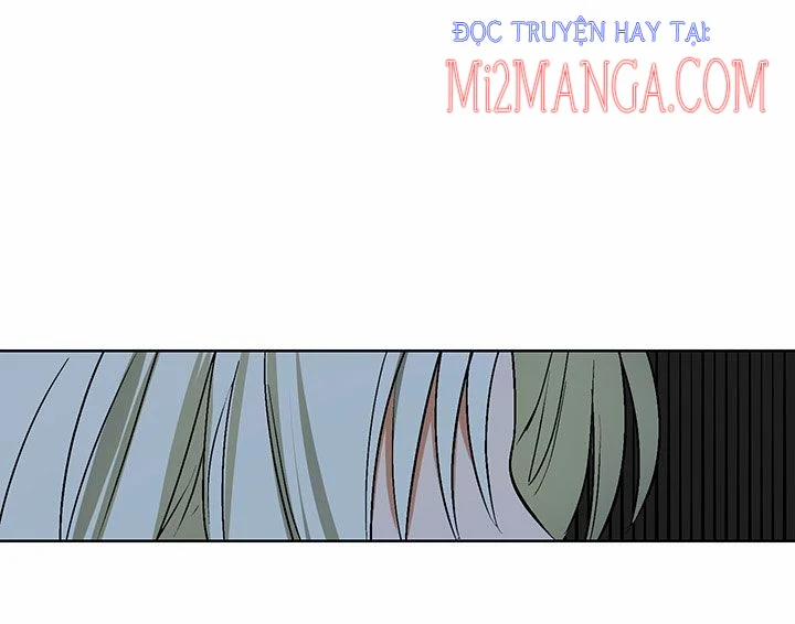 Búp Bê Yêu Dấu Của Bạo Chúa 3.5 trang 14