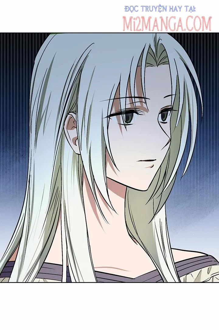 Búp Bê Yêu Dấu Của Bạo Chúa 3.5 trang 15