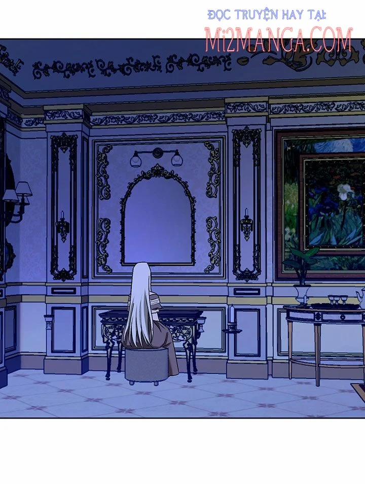 Búp Bê Yêu Dấu Của Bạo Chúa 3.5 trang 20