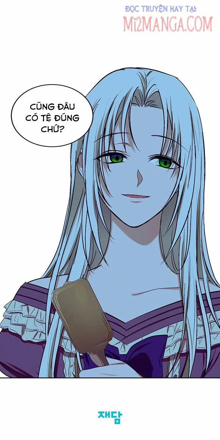 Búp Bê Yêu Dấu Của Bạo Chúa 3.5 trang 26