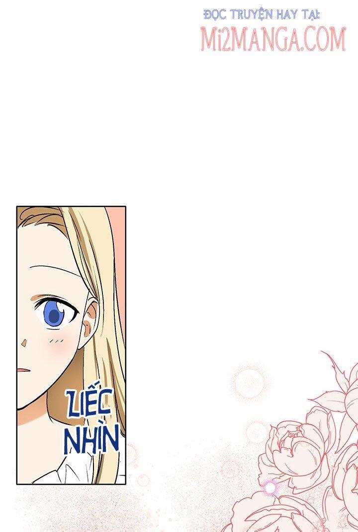 Búp Bê Yêu Dấu Của Bạo Chúa 3 trang 10