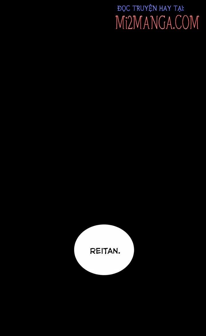 Búp Bê Yêu Dấu Của Bạo Chúa 3 trang 21