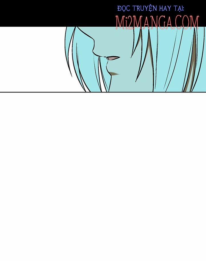 Búp Bê Yêu Dấu Của Bạo Chúa 3 trang 22