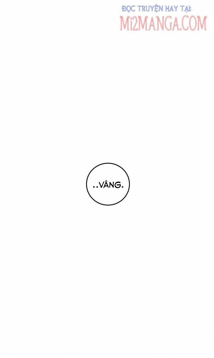 Búp Bê Yêu Dấu Của Bạo Chúa 3 trang 25