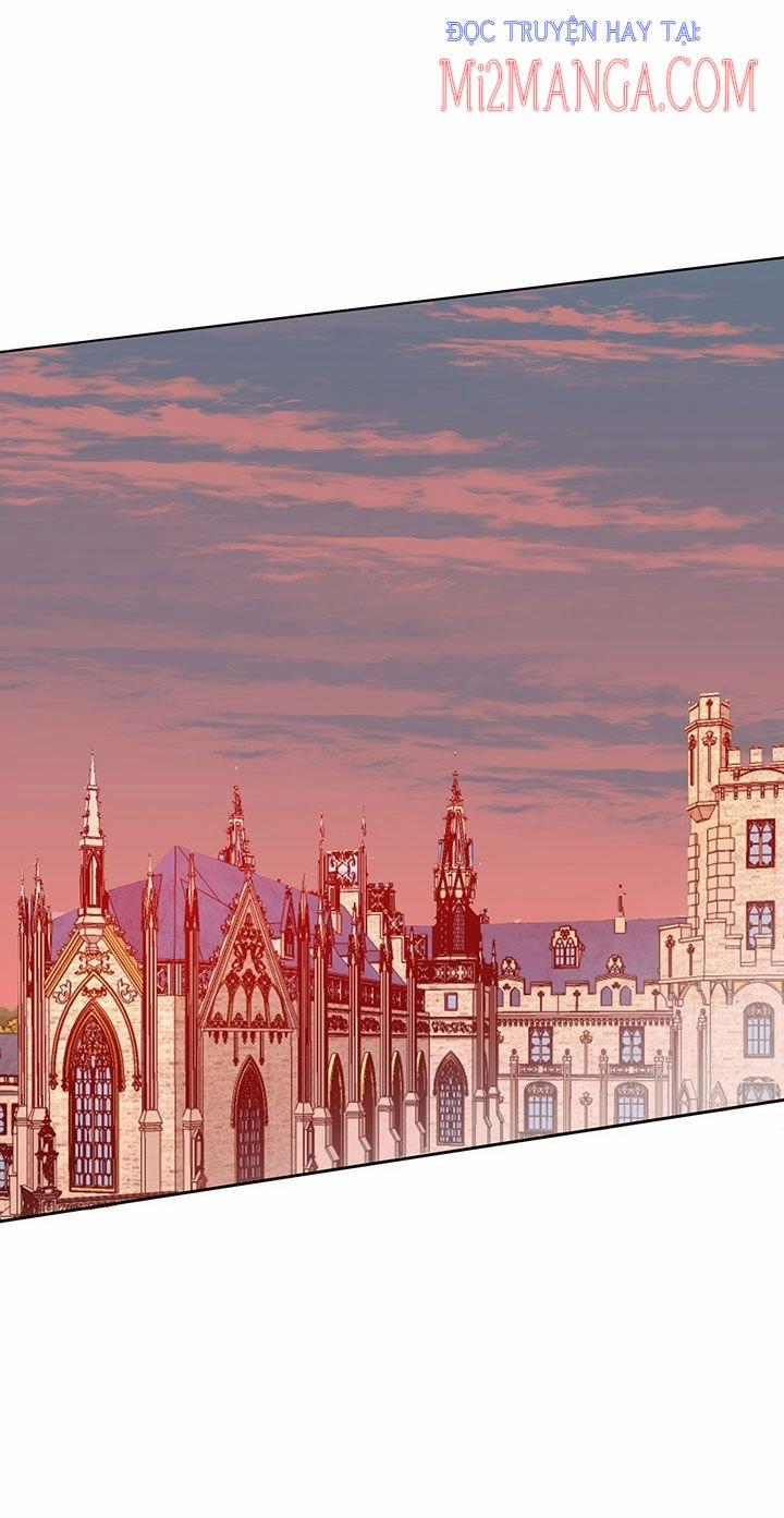 Búp Bê Yêu Dấu Của Bạo Chúa 3 trang 8