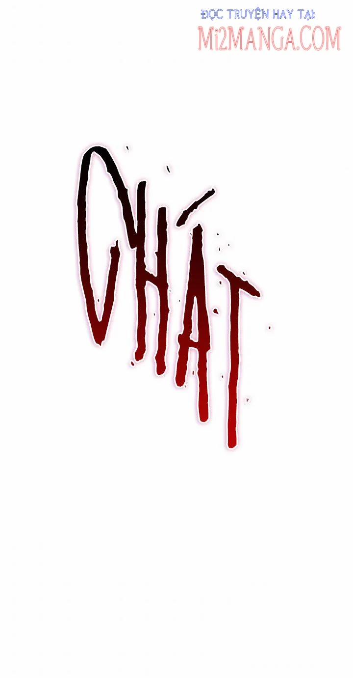 Búp Bê Yêu Dấu Của Bạo Chúa 4.5 trang 10