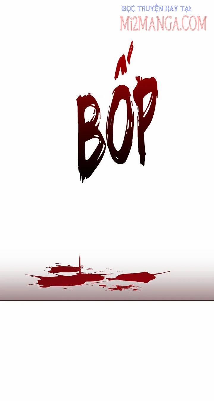 Búp Bê Yêu Dấu Của Bạo Chúa 4.5 trang 16