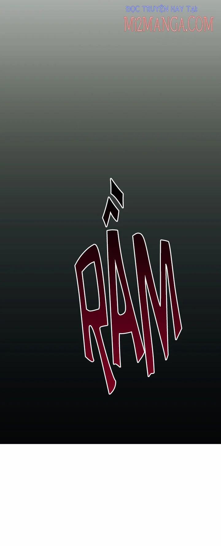 Búp Bê Yêu Dấu Của Bạo Chúa 4.5 trang 19