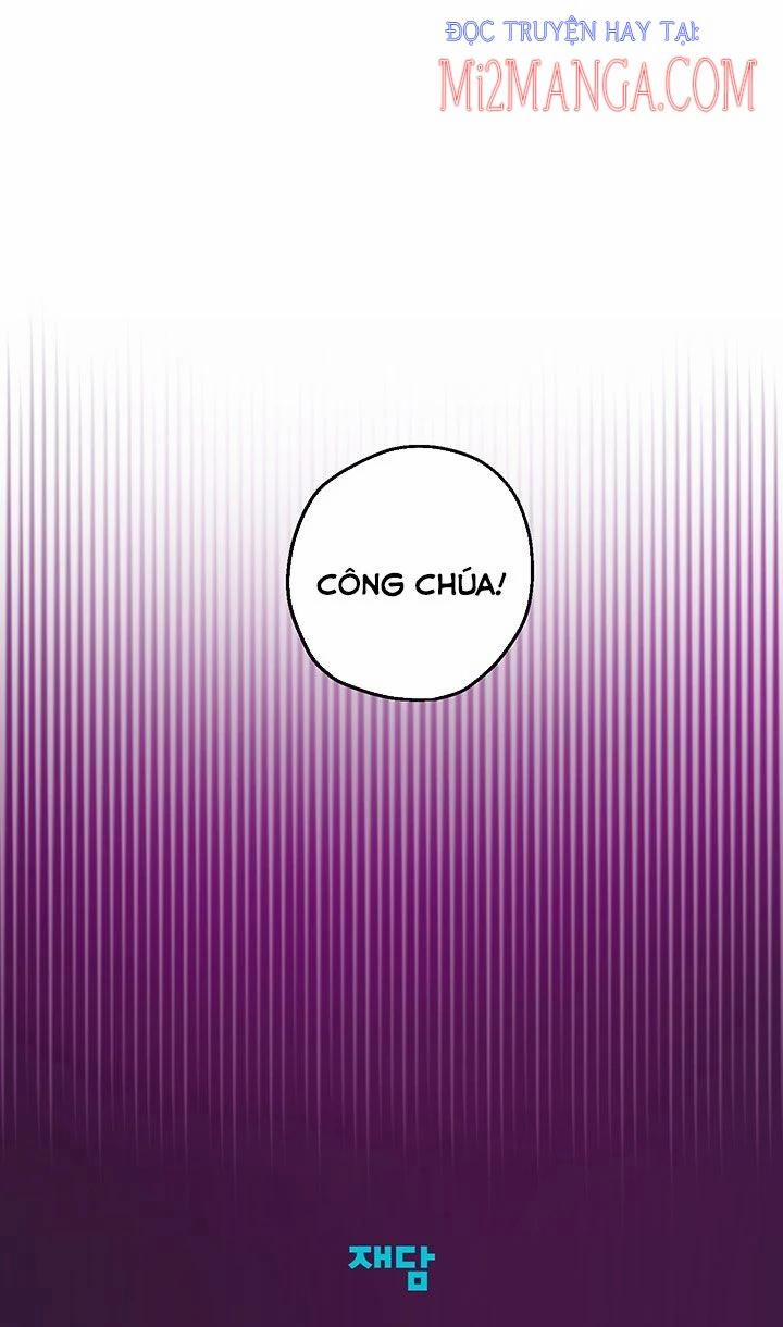 Búp Bê Yêu Dấu Của Bạo Chúa 4.5 trang 24