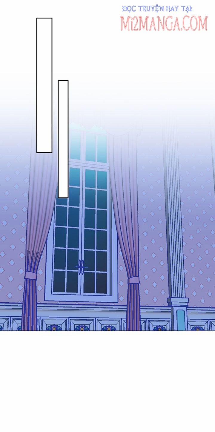 Búp Bê Yêu Dấu Của Bạo Chúa 4.5 trang 5