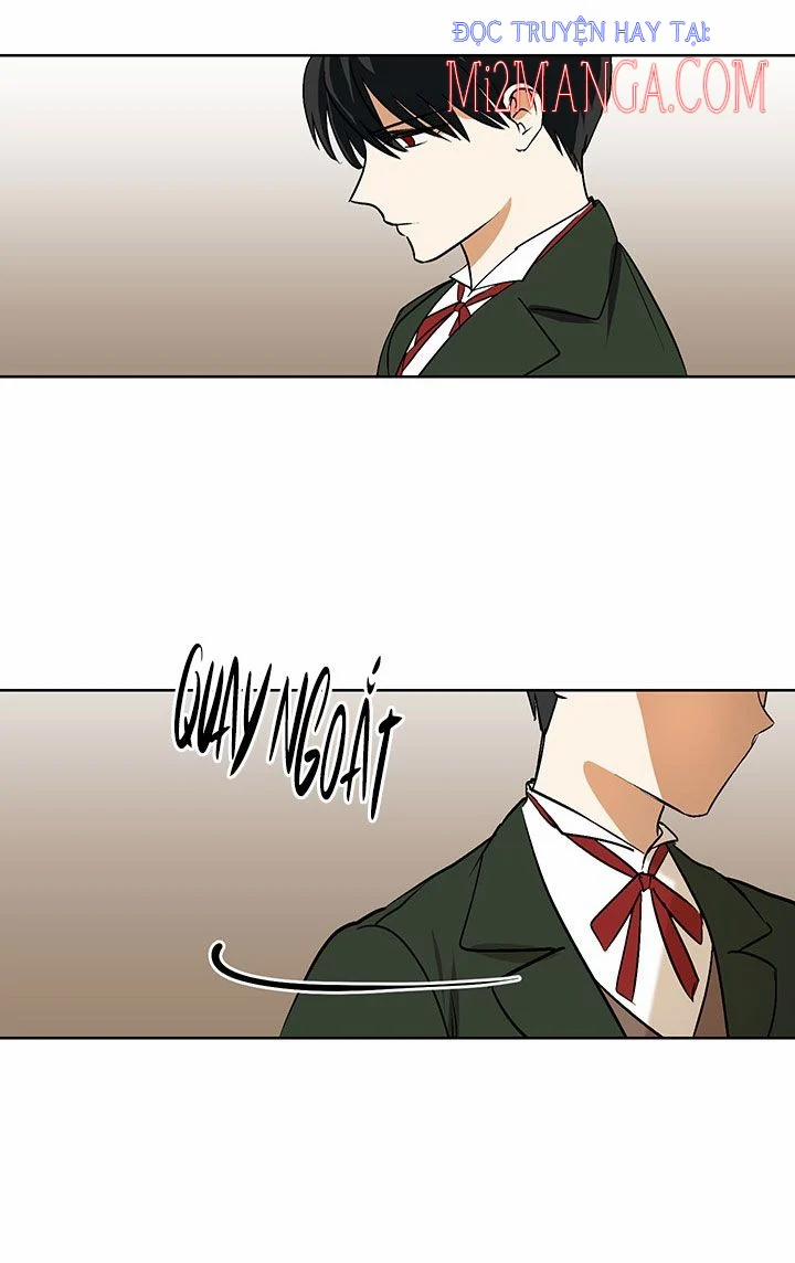 Búp Bê Yêu Dấu Của Bạo Chúa 4 trang 5