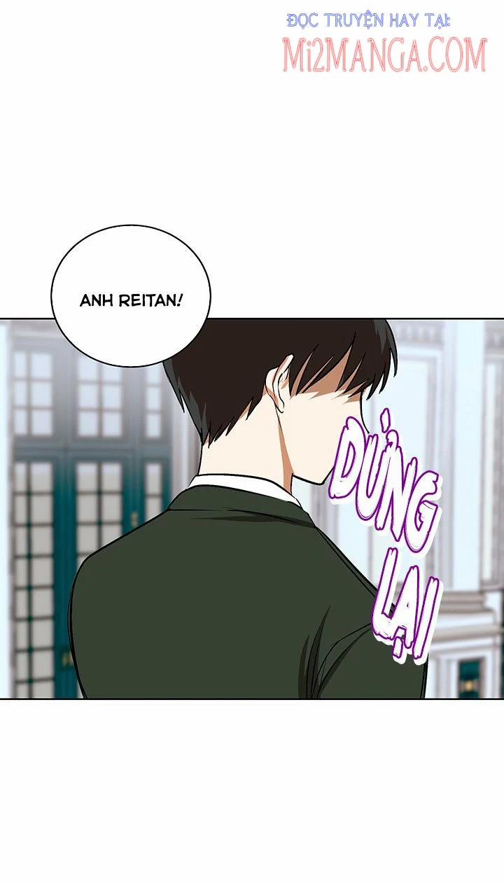 Búp Bê Yêu Dấu Của Bạo Chúa 4 trang 9