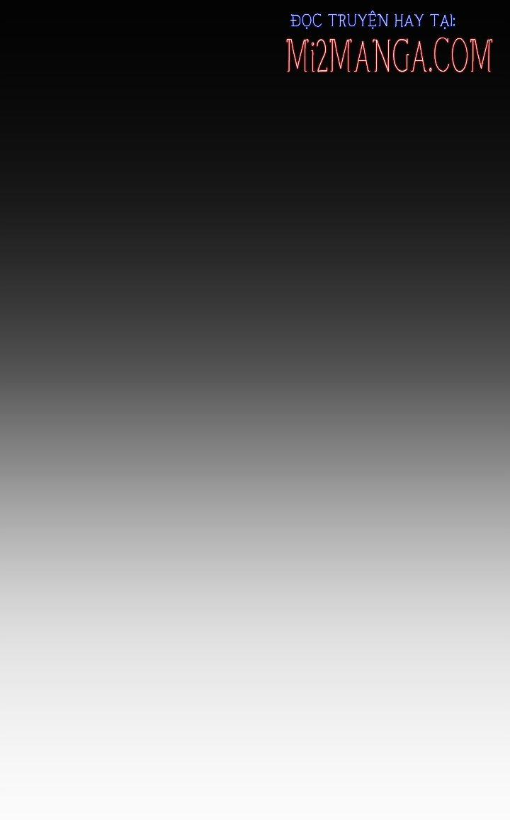 Búp Bê Yêu Dấu Của Bạo Chúa 5 trang 17