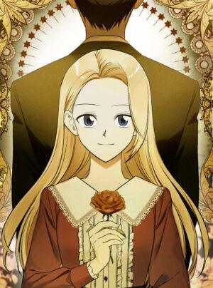 Đọc truyện tranh Búp Bê Yêu Dấu Của Bạo Chúa