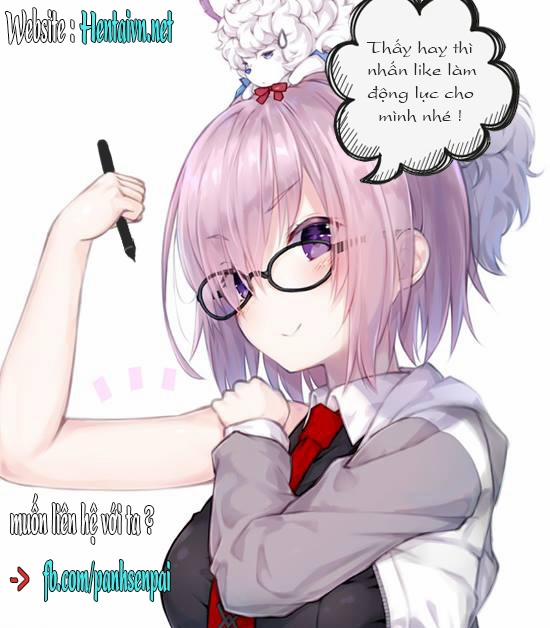 Buruman (Decensored) 2 0 (aoi-chan) trang 0