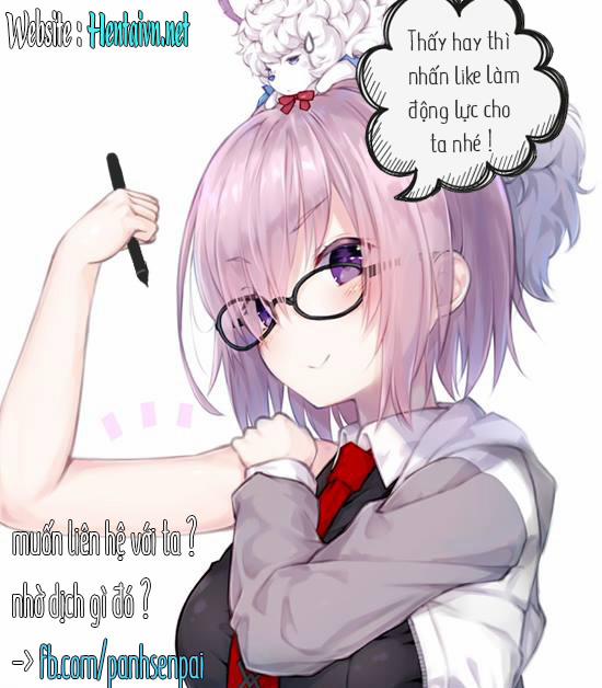 Buruman (Decensored) Update 0 3 0 part 1 (Amano bị ăn hành) trang 0