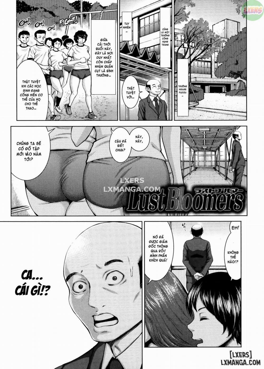 Buruman 9 END trang 3