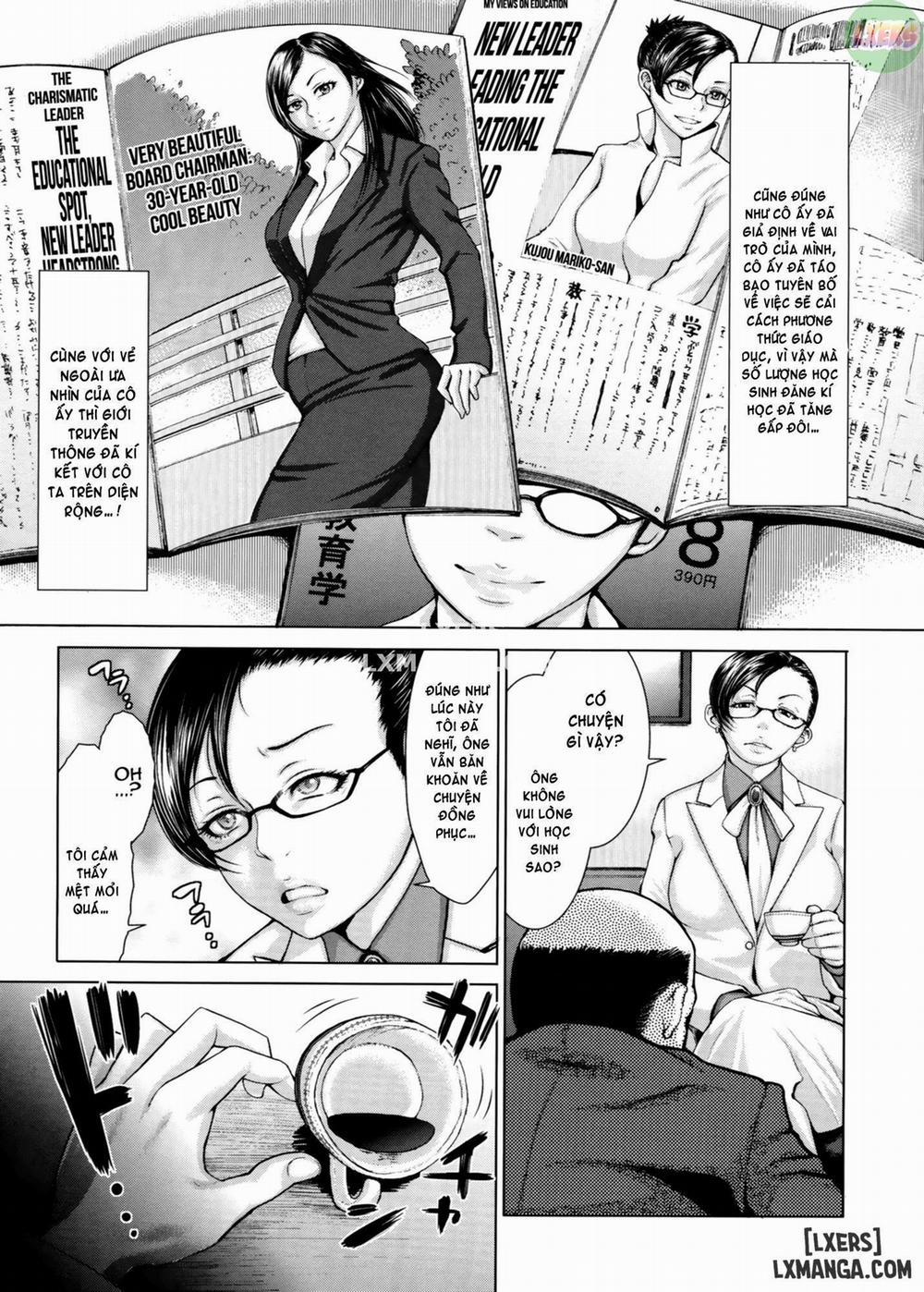 Buruman 9 END trang 5