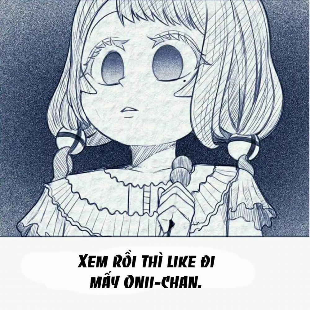 Business Sex Manner Shain Ryokou Hen 1 trang 27