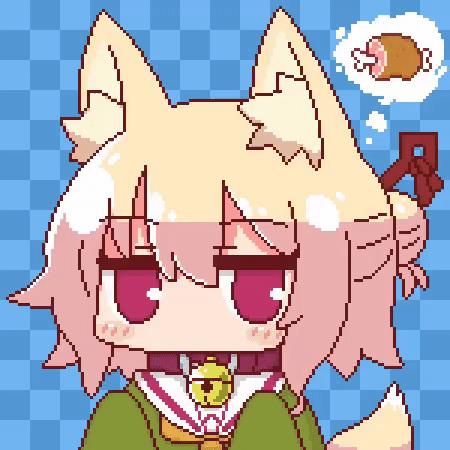 Busted in One Thrust 0 Sắp... gì đấy :) trang 1