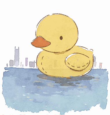 Busted in One Thrust 23 trang 2