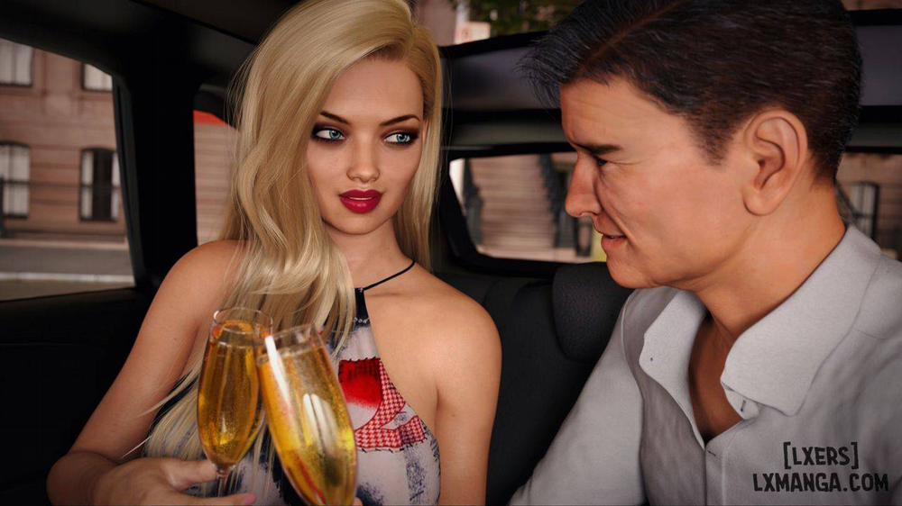 Busted 2 END trang 56