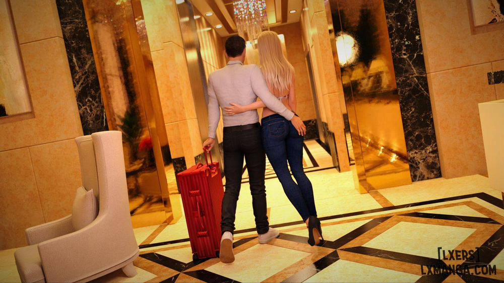 Busted 2 END trang 60