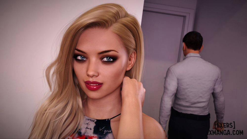 Busted 2 END trang 65