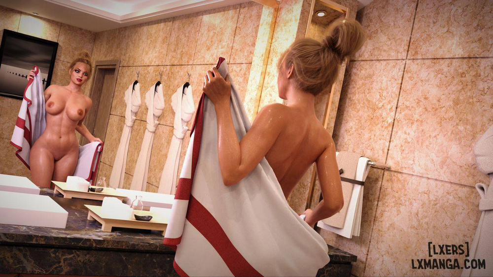 Busted 2 END trang 74