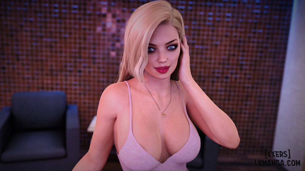 Busted 2 END trang 87