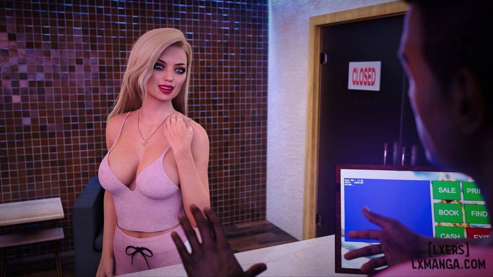 Busted 2 END trang 90