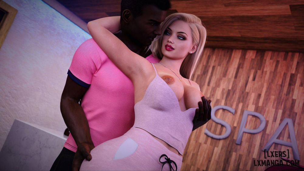 Busted 2 END trang 96