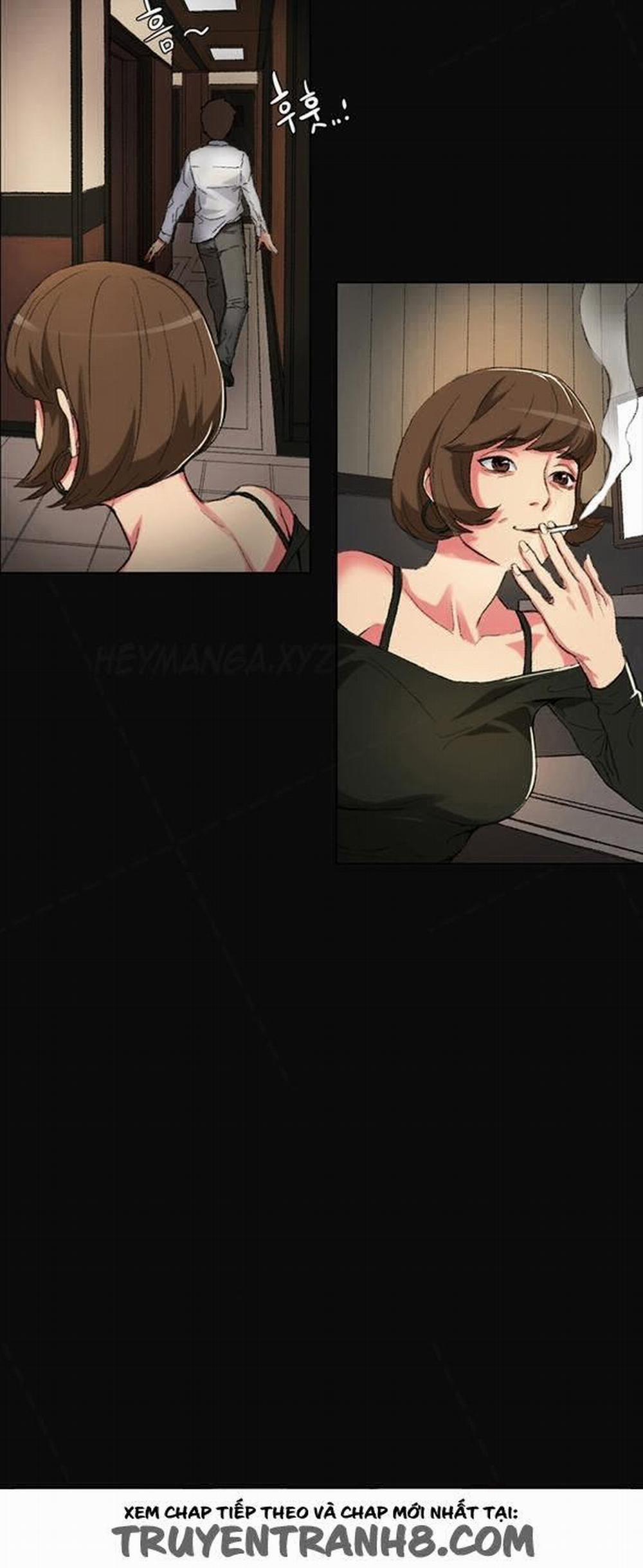 By Chance 1 trang 15