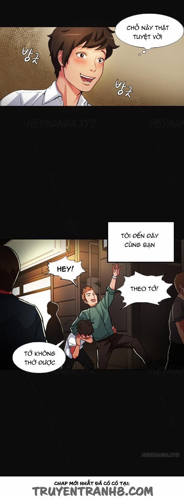 By Chance 1 trang 17