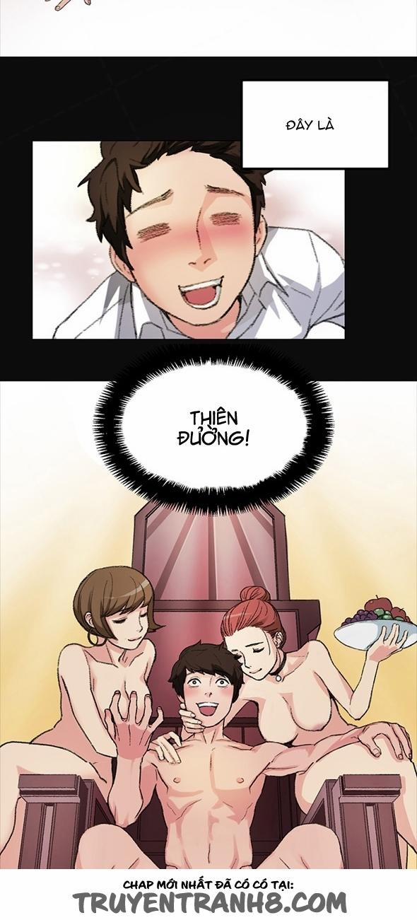 By Chance 1 trang 19