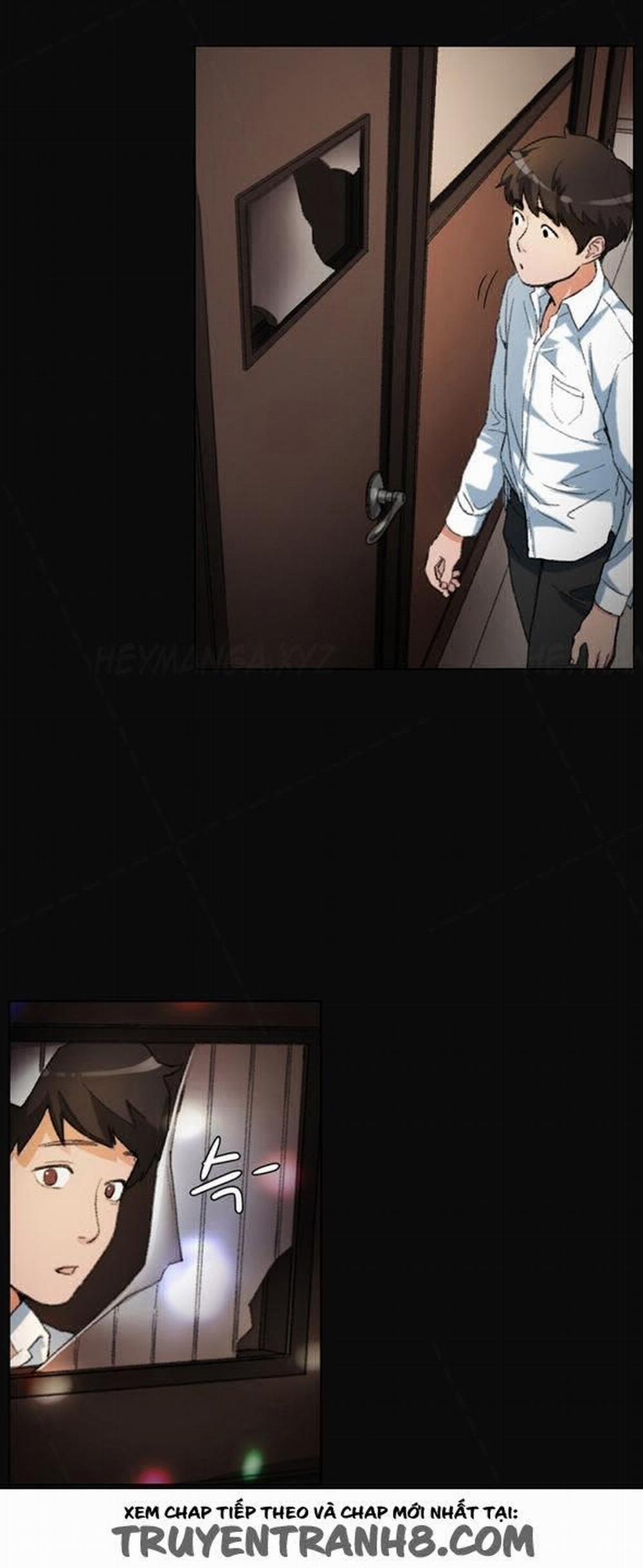 By Chance 1 trang 22