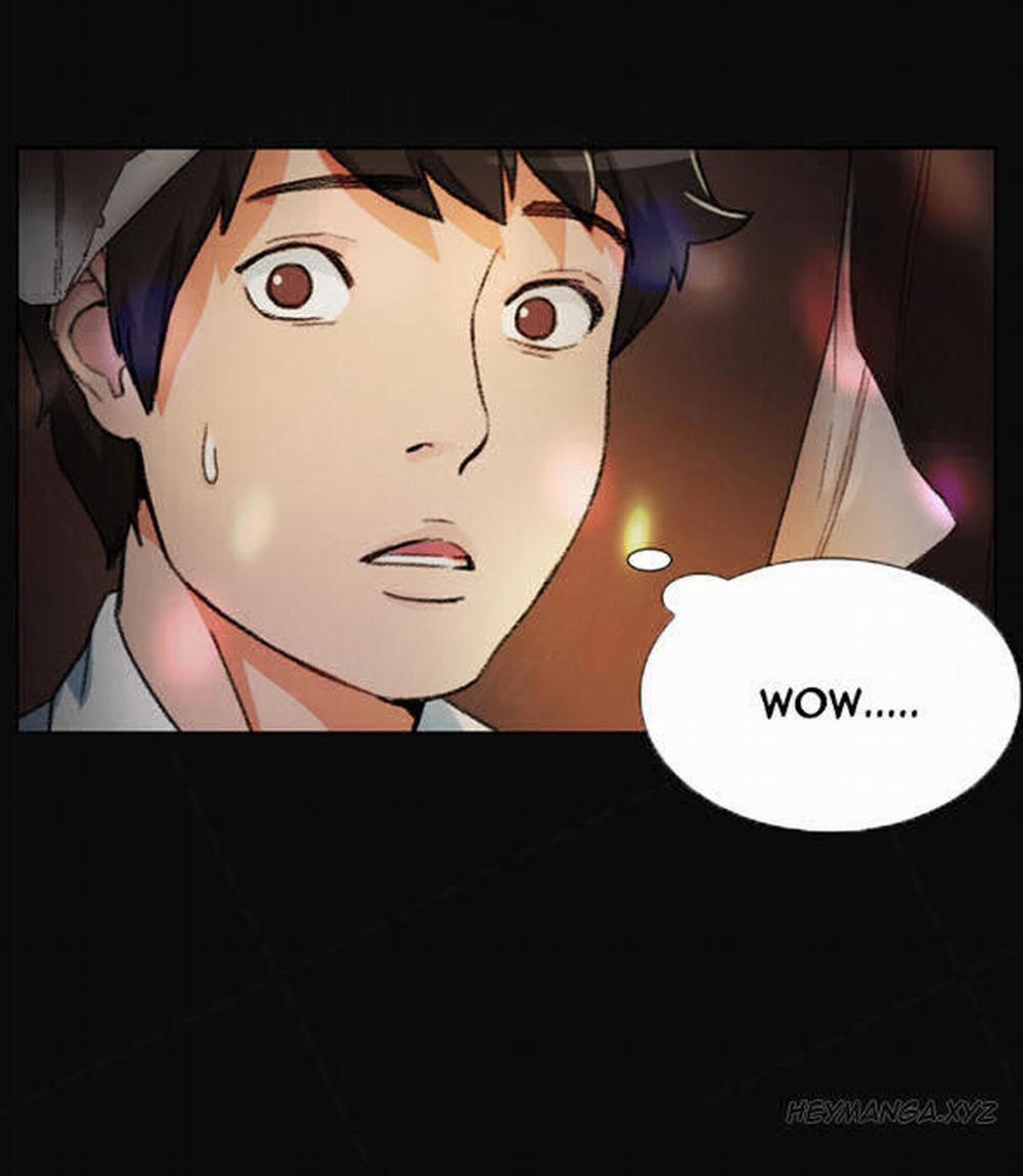 By Chance 1 trang 24