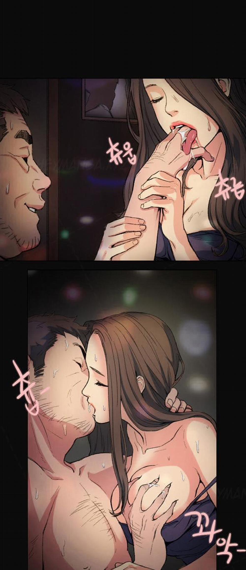 By Chance 1 trang 25