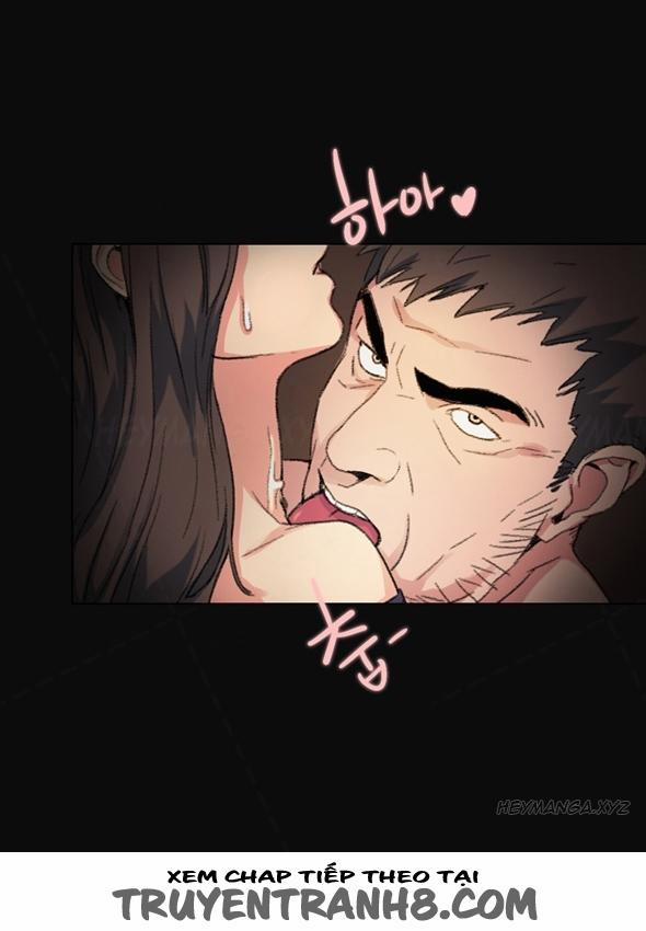 By Chance 1 trang 28