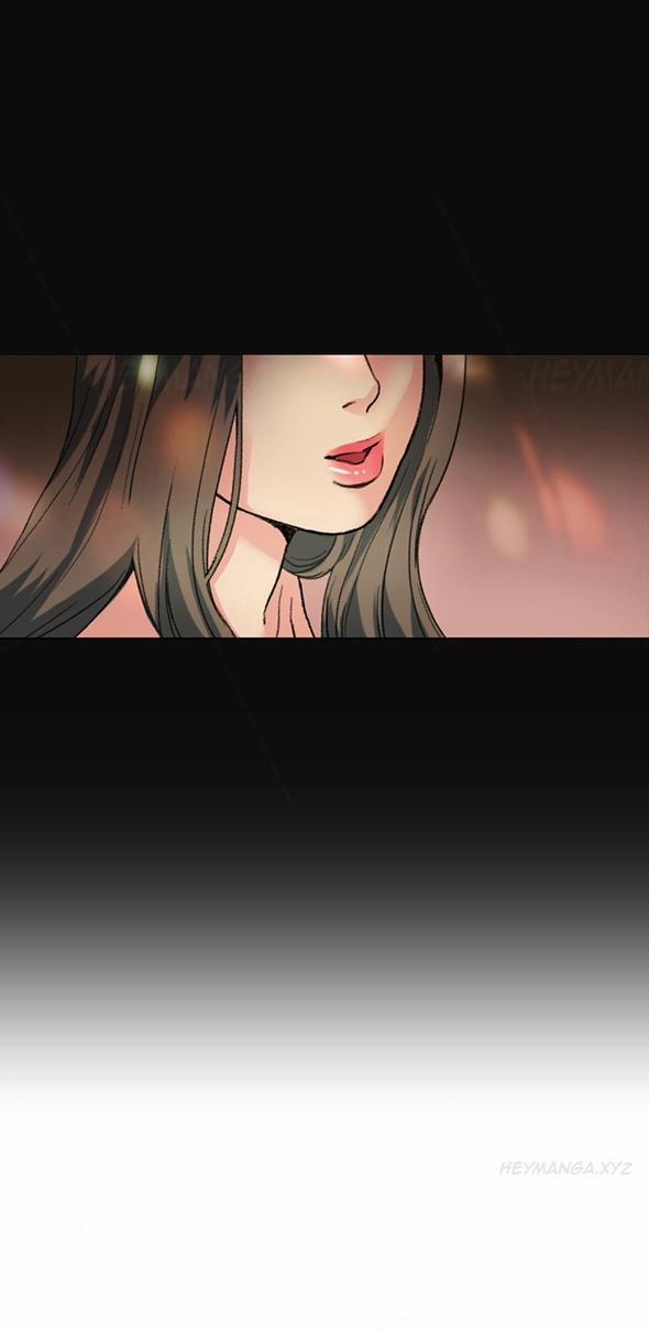 By Chance 1 trang 31