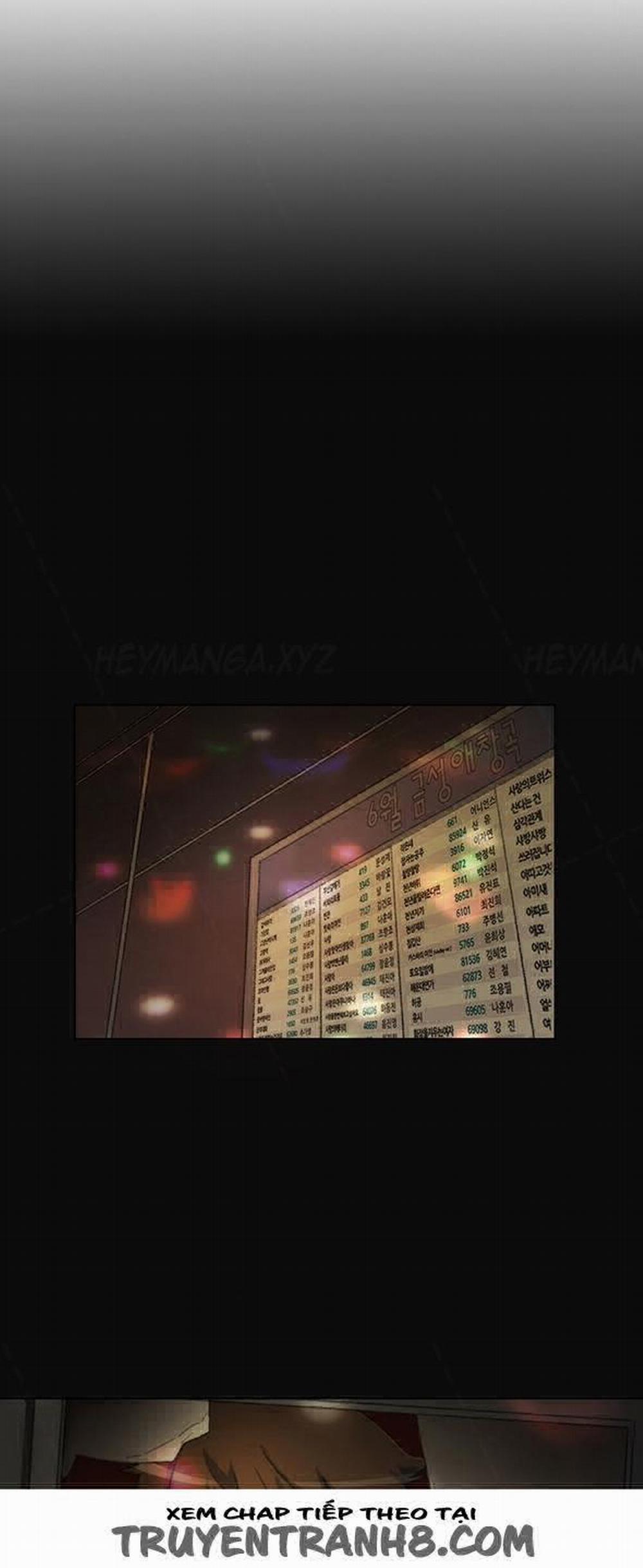 By Chance 1 trang 37