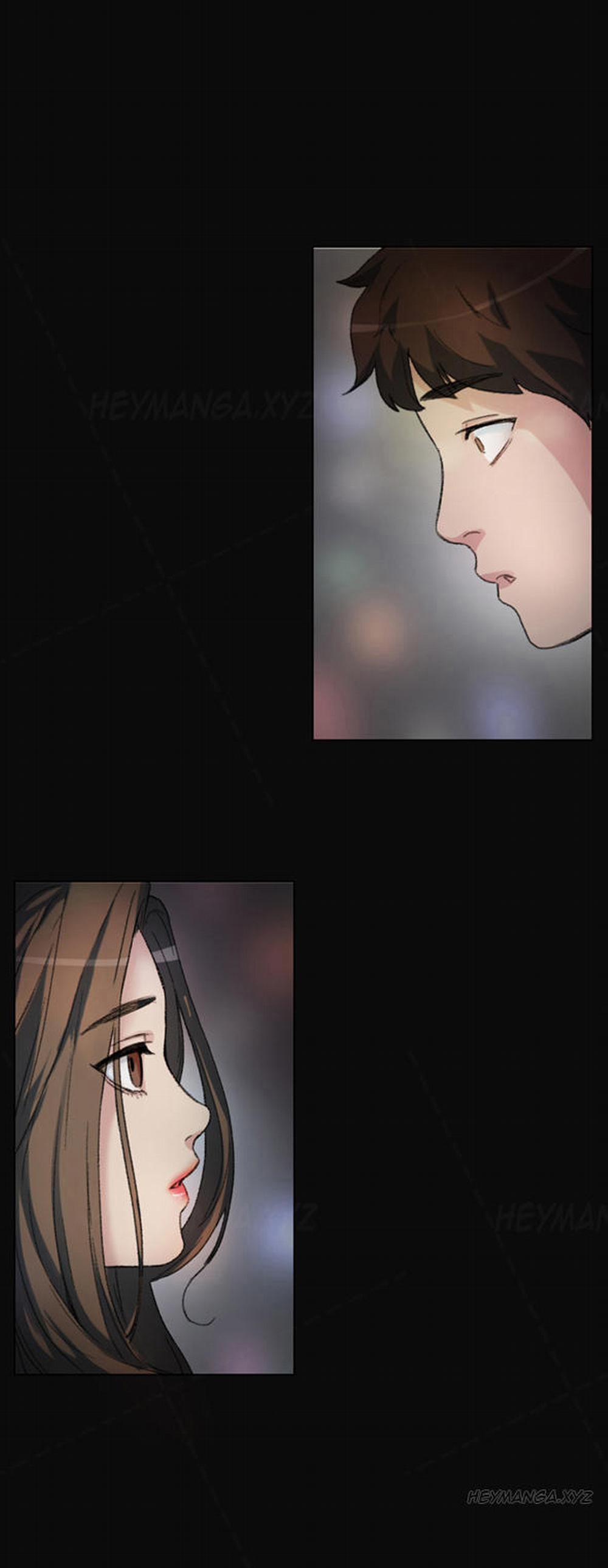 By Chance 1 trang 39