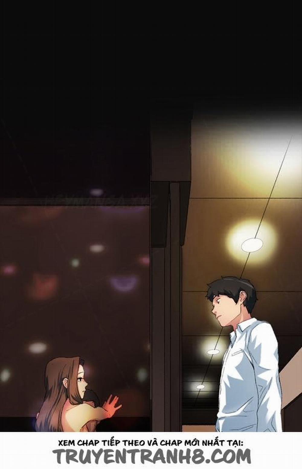 By Chance 1 trang 40