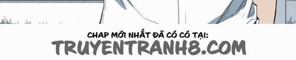 By Chance 10 trang 13