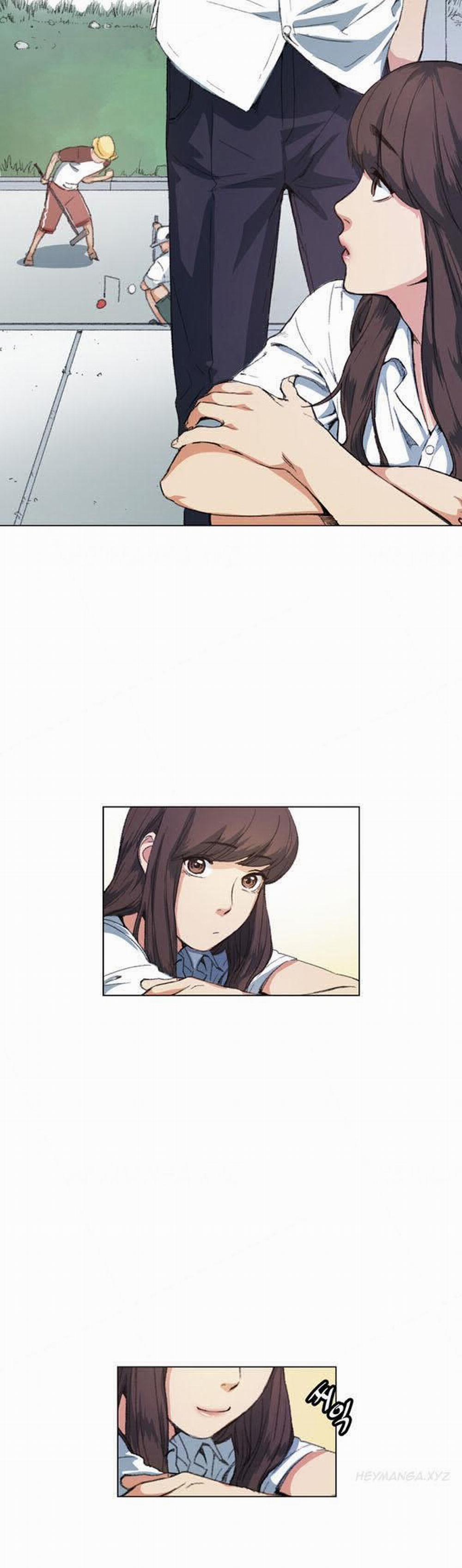 By Chance 10 trang 14